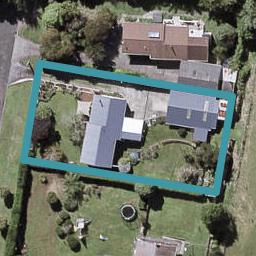 3 Dunn Street, Egmont Village, Egmont Village
