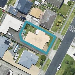 47A Mansels Road, Greerton, Tauranga
