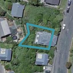 135 Pembroke Road, Wilton, Wellington