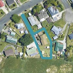 52 Kingsley Drive, Ngongotaha, Rotorua