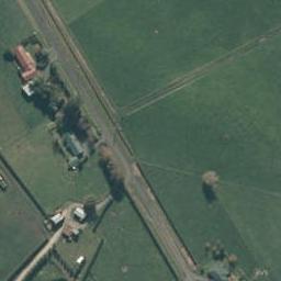 335 Grice Road, Rotoorangi, Cambridge