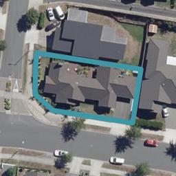 126 Cumberland Drive, Flagstaff, Hamilton