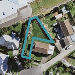 10A McGreal Place, Weymouth, Auckland