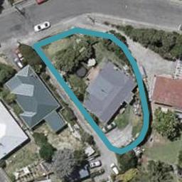 47 Lupin Road, Otaki