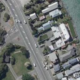 133 Main Road, Redcliffs, Christchurch