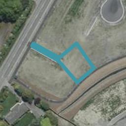 200 Gardiners Road, Casebrook, Christchurch