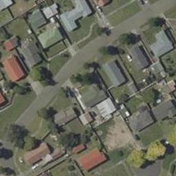 21 Halswell Crescent, Westbrook, Palmerston North