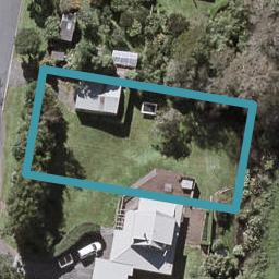11 Bosworth Street, Egmont Village, Egmont Village