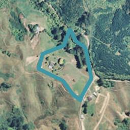 1217 Stanley Road, Waimana, Opotiki