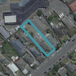 22 Aorangi Road, Bryndwr, Christchurch