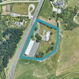 415 Oropi Road, Oropi, Tauranga