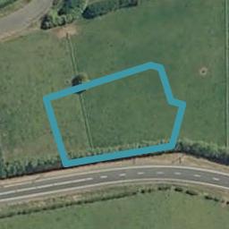 1 Orepunga Way, Waiau Pa, Pukekohe