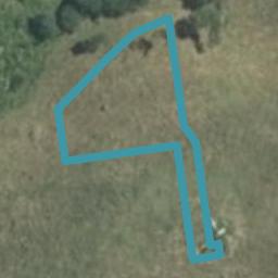 17 Ruruhi Street, Raglan, Raglan