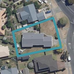 71 Ashurst Avenue, Pukete, Hamilton