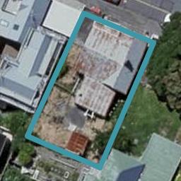 96 Majoribanks Street, Mount Victoria, Wellington