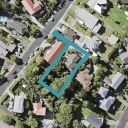 42 Alexander Street, Cockle Bay, Auckland