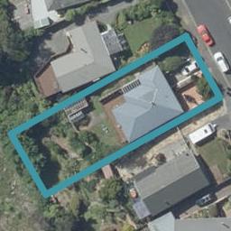 32 Edith Street, Fairfield, Dunedin