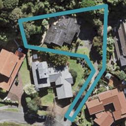 5 Murano Place, Chatswood, Auckland