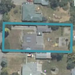8 Cameron Street, Methven, Methven