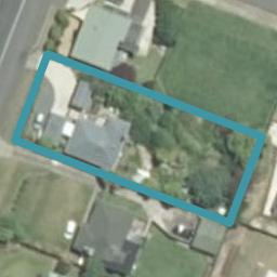 30 Russell Road, Huntly, Huntly