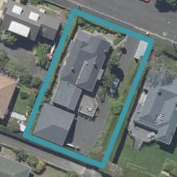 15 Bright Street, Belleknowes, Dunedin