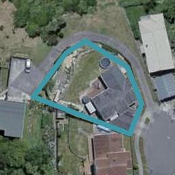 21 Trinidad Crescent, Grenada Village, Wellington
