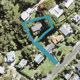 10 Buckleton Road, Tāwharanui Peninsula, Matakana