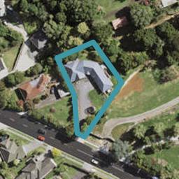 32 Stratford Road, Manurewa, Auckland