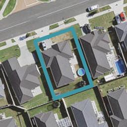 60 Turnberry Drive, Wattle Downs, Auckland