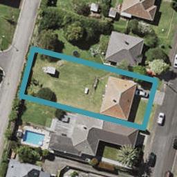 36 Bonnie Brae Road, Meadowbank, Auckland