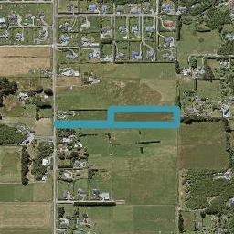 101B Black Road, Otatara, Invercargill