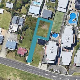 305 Harbour Road, Ohope, Ōhope