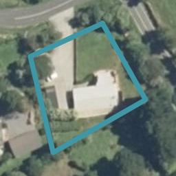 1 John Cotter Road, Paeroa, Paeroa
