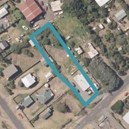 50 Punga Street, Tangimoana, Tangimoana