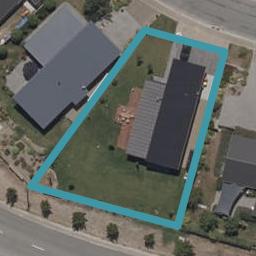 11 Chandler Crescent, Clyde, Clyde