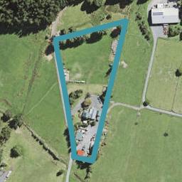 58 Twilight Road, Papakura