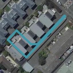 66C King Street, Sydenham, Christchurch