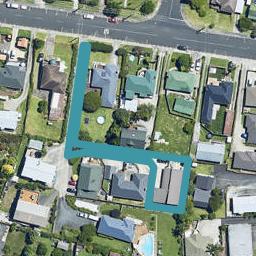 24C Anne Road, Bellevue, Tauranga