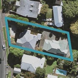 196 Gillies Avenue, Epsom, Auckland