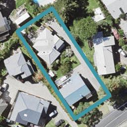 1/95 Arran Road, Browns Bay, Auckland