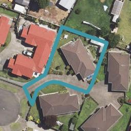 12A Goldsmith Street, Elgin, Gisborne