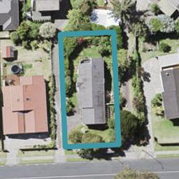 71 Glencoe Road, Browns Bay, Auckland