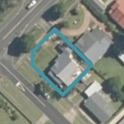 77 Kenrick Street, Te Aroha, Te Aroha