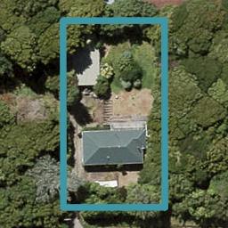 22 Rakiura Parade, Otatara, Invercargill