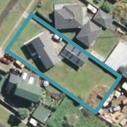 17 Kate Street, Normanby, Hawera