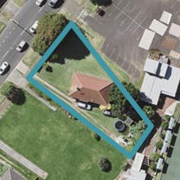 40 Tripoli Road, Panmure, Auckland