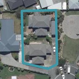 24B Rue de la Mare, Parklands, Christchurch