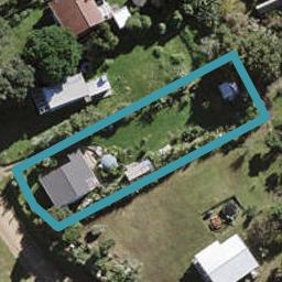 15 Nelson Avenue, Surfdale, Waiheke Island