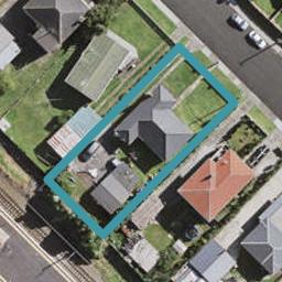 45 Ferguson Street, Manurewa East, Auckland