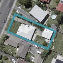6 Freemans Road, Otaki